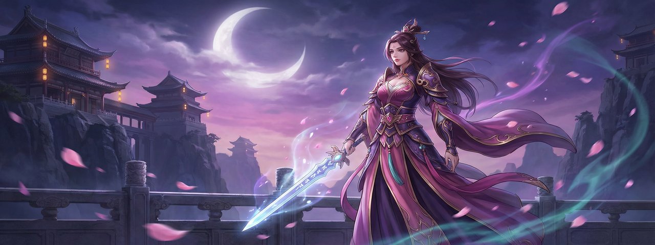 四虎影视传媒视频