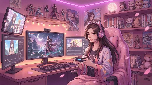 四虎短视频制作