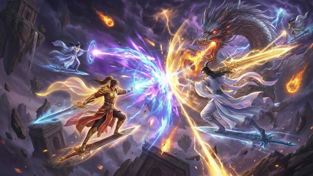 四虎 MV视频拍摄