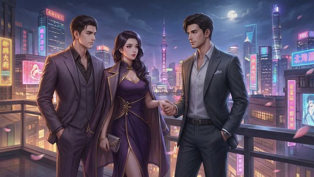 四虎热门电视剧视频