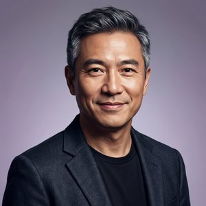 四虎导演陈导远