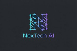 四虎合作品牌NexTech AI