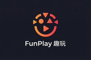 四虎合作品牌趣玩娱乐